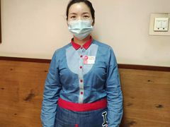 -西贝(六里桥旗舰店)