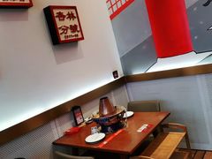 -1078號老北京涮肉(万达广场店)