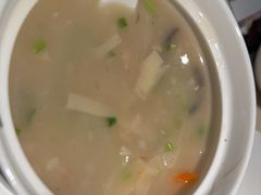 -顺峰(农展馆店)