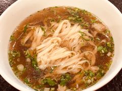 -兰州宾馆餐厅(兰州驻京办店)