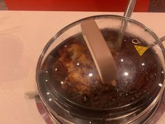-甑礼西安甑糕(常营长楹天街店)