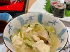 -南风(淮海街店)