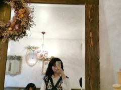 -春风·有糖(崇宁路店)