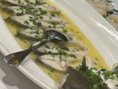 -上海1号私藏菜(静安店)