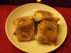 -OPEN開全日自助餐厅·牛肉火锅·海鲜(佛山希尔顿酒店)