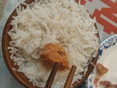 -秦二哥格格(高笋塘店)