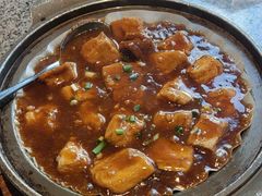 -昌隆•家家鹅乡•海南菜老字号(琼海店)
