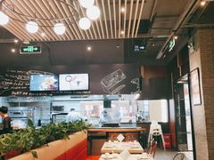 -避风塘(嘉兴八佰伴店)