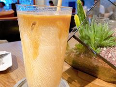 -25#COFFEE(古地石店)