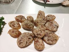 -宁夏国强手抓羊肉·清真菜(未央路凤三店)