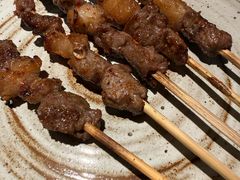 -馋嘴猫北京食堂·烤鸭·宵夜(亚运村店)