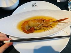 -江南雅厨(李公堤店)