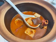 -海味观(老西门店)