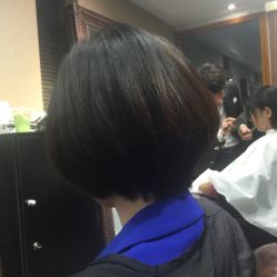 -巴黎劳伦