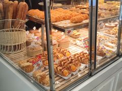 -味多美蛋糕(马家堡永辉店)