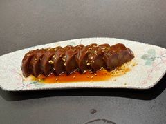 -寻宝记绍兴菜(鲁迅路店)