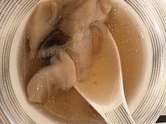 -亢龙太子酒轩(东湖店)