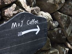 -MOJ coffee(瓯海泽雅水碓坑店)