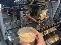 -定旺冰室·香港冰室(水贝店)
