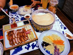 -满圆薄春饼(新世纪店)