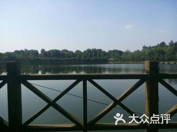 水天花月水上乐园图片 - 第33张