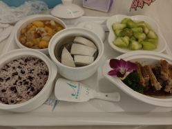 -华美国际月子会所(合生店)