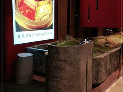 -麻路成都火锅(柏威年店)