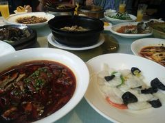 -大蓉和(双楠店)