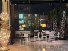 -赛纳河休闲商务会馆(天宁寺店)