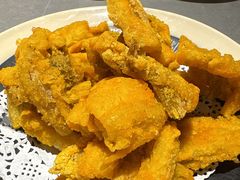 -佬太公海鸭·海鲜大排档(上海总店)