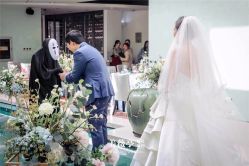 -美薇亭婚礼顾问