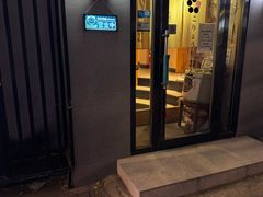 -稳座小料理(锦华街店)