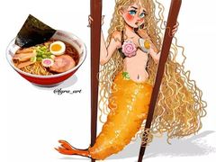 -八哥美术·成人美术画室(总校区)