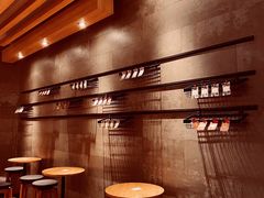 -星巴克臻选(杭州万象城店)