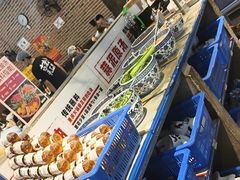 -五里关火锅(牛市口店)