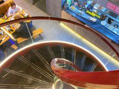 -庆峰龙虾烧烤(合肥一店)