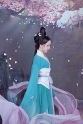 -盘子女人坊生日照·摄影馆(浦东店)