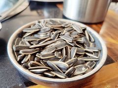 -老刘生态大鱼坊铁锅炖鱼(赛马场店)