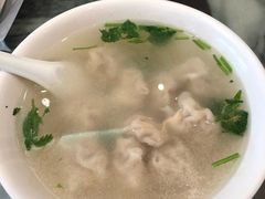 -惠宾饭庄(中山路店)
