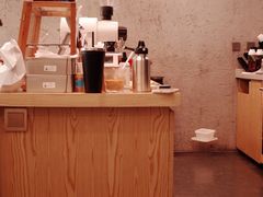 -Infica Coffee