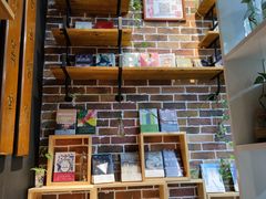 -晓风书屋(大学路店)