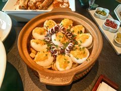 -晓长安·新陕菜(曲江店)
