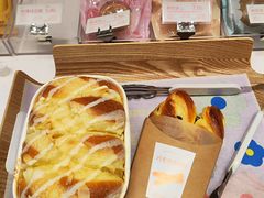 -好利来(曲江龙湖店)