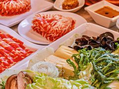 -聚宝源(牛街创始店)