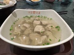 -四宜糕团店(南大街店)