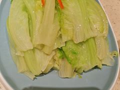 -点都德(珠江新城店)
