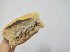 -罗森尼娜(德思勤店)