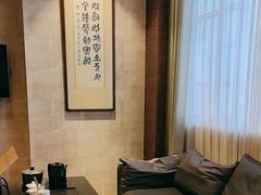 -豆花酒楼·三十八年匠心(秦皇东大街店)