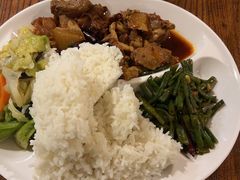 -金鼎轩(安贞里店)