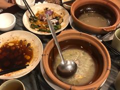 -紫金食坊(江南西路店)